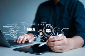 best specialization in mba
